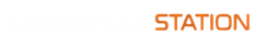 cemeplaystation